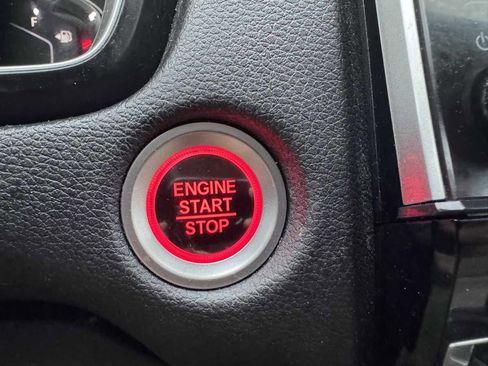 Used 2018 Honda CR-V EX image 27