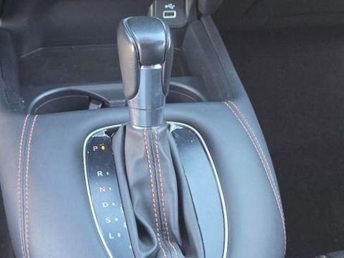 Used 2023 Honda HR-V Sport image 24