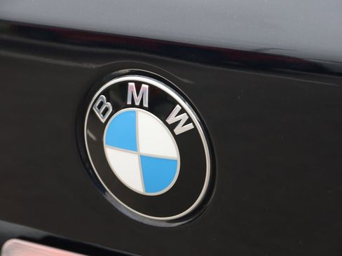 Used 2021 BMW X5 M50i image 71