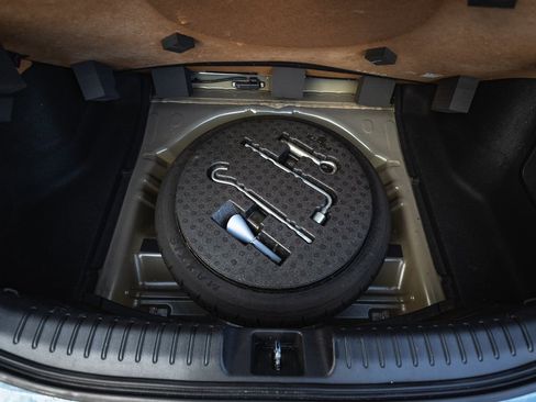 Used 2017 Honda Civic Sport Touring image 33