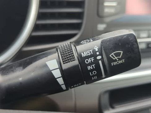 Used 2015 Kia Optima LX w/ Paint Protection Film Package FWD image 25