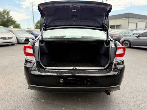 Used 2018 Subaru Impreza 2.0i AWD/4WD image 29