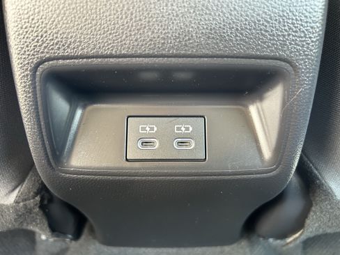 Certified 2025 Toyota Corolla LE FWD image 19