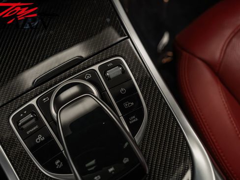 Used 2023 Mercedes-Benz G 550 image 41