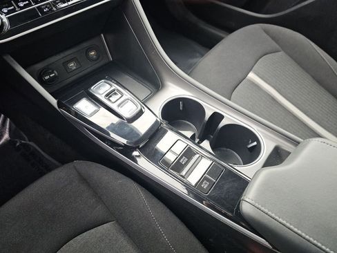 Used 2023 Hyundai Sonata SE image 32