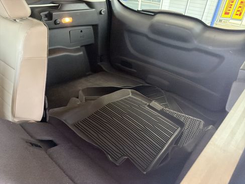Used 2016 Ford Escape Titanium FWD image 25