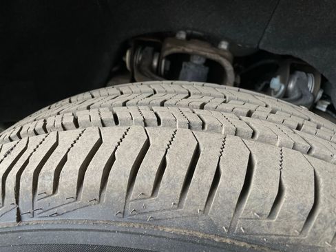 Used 2020 Chevrolet Silverado 2500 W/T w/ WT Convenience Package image 13