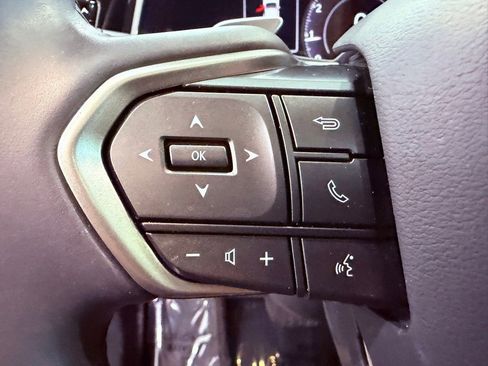 Used 2022 Lexus NX 350 AWD image 22