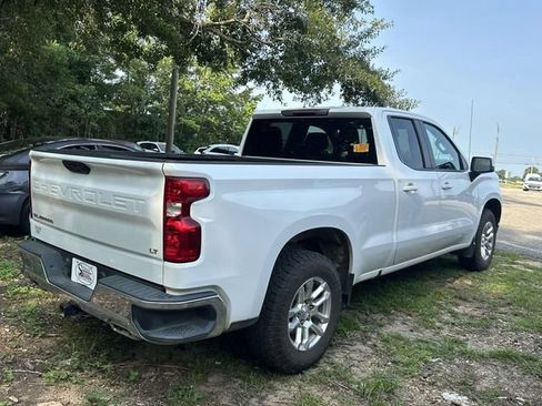 Used 2014 Toyota Tundra SR5 w/ SR5 Upgrade Package AWD/4WD image 16
