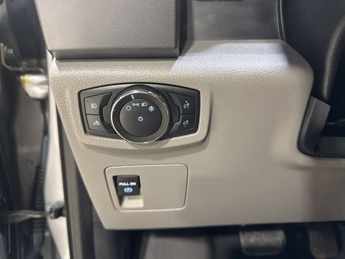 Used 2020 Ford F150 XLT w/ Trailer Tow Package AWD/4WD image 13
