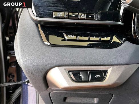 Used 2026 Lexus RX 350 Premium Plus FWD image 33