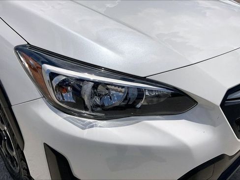 Used 2021 Subaru Crosstrek 2.0i Premium w/ Moonroof Package AWD/4WD image 33