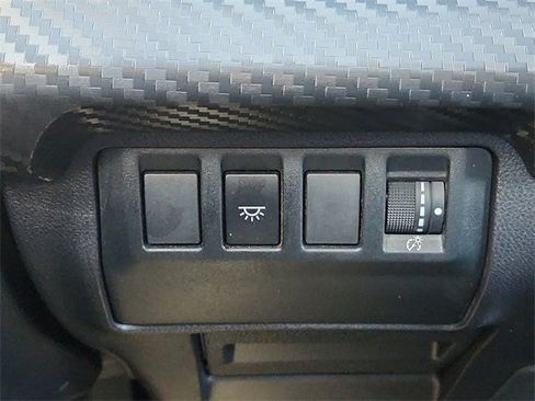 Used 2024 Subaru Ascent Premium image 21