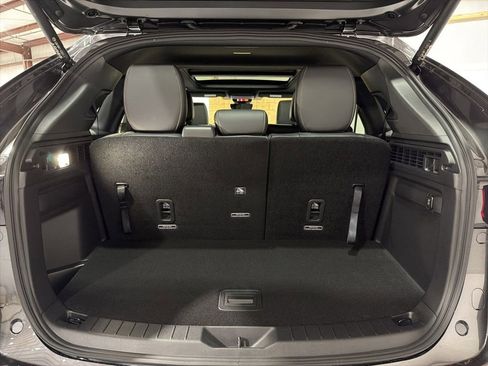 New 2026 MAZDA CX-90 3.3 Turbo S w/ Premium Package image 39