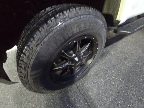 Used 2019 Ford F250 XLT image 27