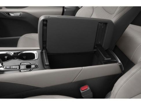 Certified 2023 Lexus RX 350 Premium w/ Cold Area Package FWD image 14