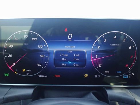 New 2026 Mercedes-Benz GLC 300 4MATIC image 35
