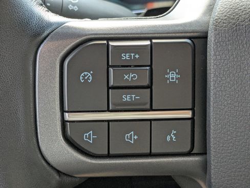 Used 2023 Ford F150 Lariat image 26