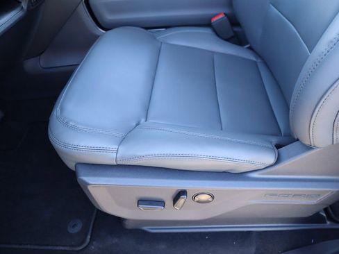 New 2026 Ford Expedition Max Active AWD/4WD image 17