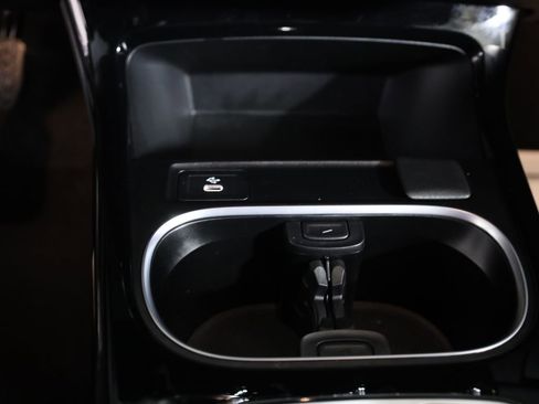 Certified 2026 Mercedes-Benz CLA 250 4MATIC image 24