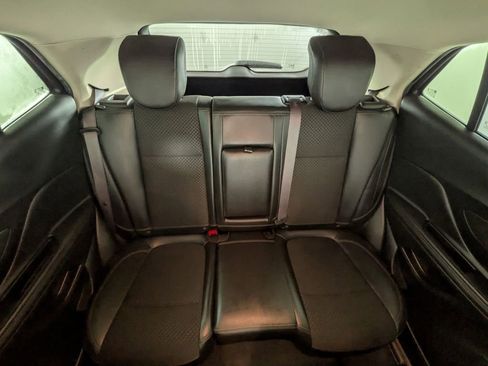 Used 2017 Buick Encore Preferred image 29