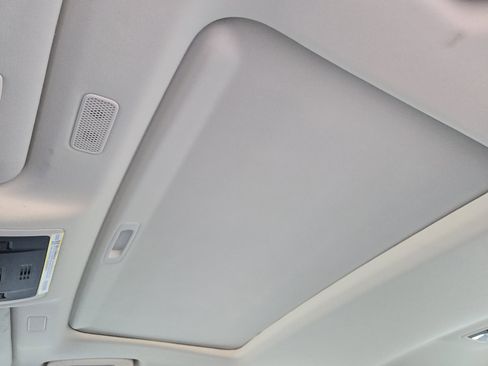 New 2025 Lexus ES 350 ES 350 w/ Premium Package image 18