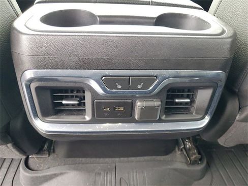 Used 2020 GMC Sierra 1500 Denali w/ Denali Ultimate Package image 25