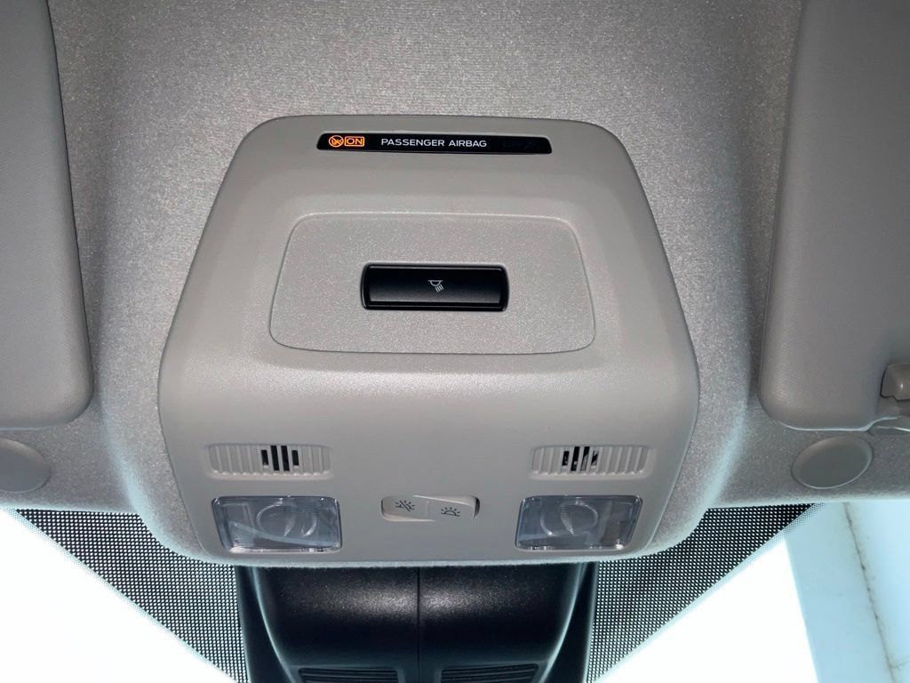 New 2027 Ford Transit 250 148 High Roof Extended w/ Load Area Protection Package RWD image 21