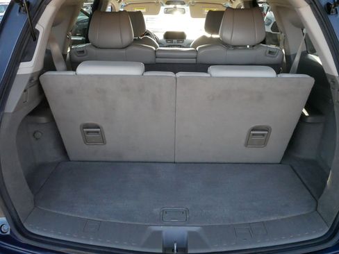 Used 2011 Acura MDX w/ Technology Package image 17