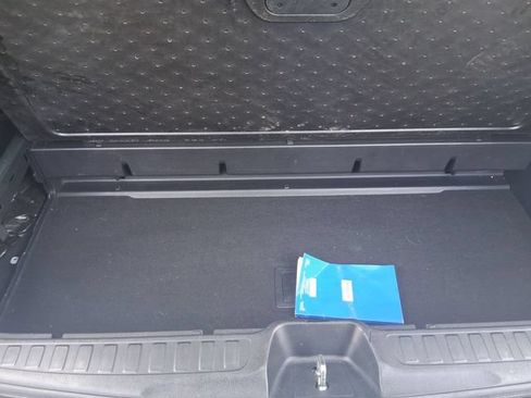 Used 2019 Honda Pilot Touring image 19