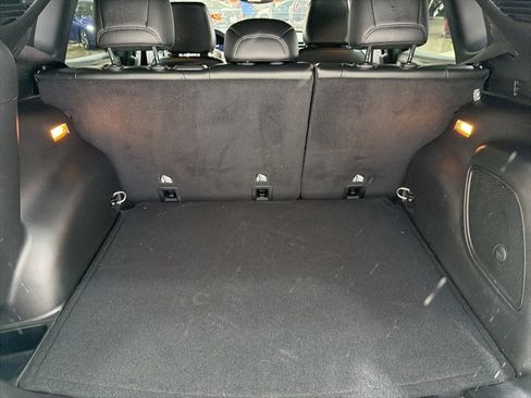 Used 2022 Jeep Compass High Altitude image 27