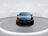 Used 2022 Kia K5 GT-Line w/ GT-Line FWD Premium Package image 3