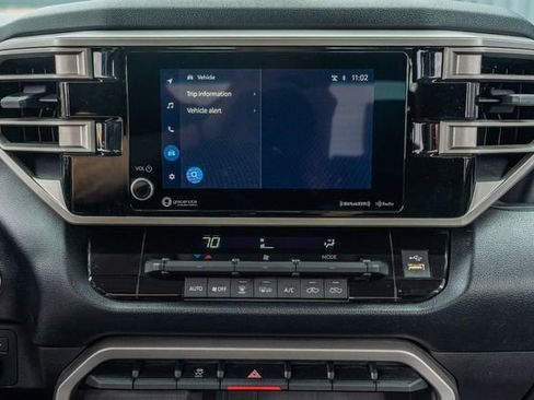 Used 2022 Toyota Tundra SR5 image 26