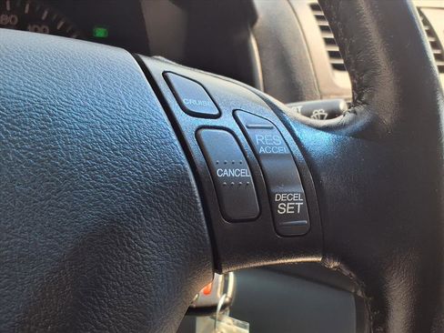 Used 2003 Honda Accord EX image 16