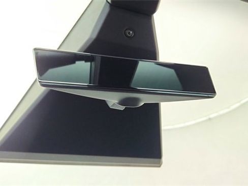 Used 2025 Tesla Cybertruck AWD Crew Cab image 51