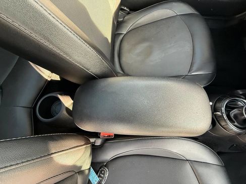 Used 2016 MINI Cooper 2-Door Hardtop image 38