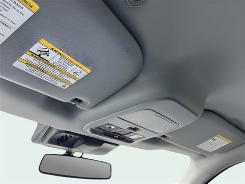 Used 2024 Ford F150 XLT w/ Equipment Group 302A MID image 22