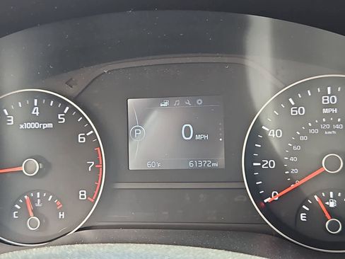 Used 2017 Kia Sportage LX AWD/4WD image 32