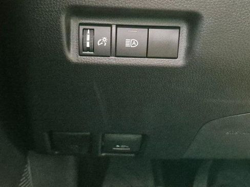 Certified 2025 Toyota RAV4 XLE image 16