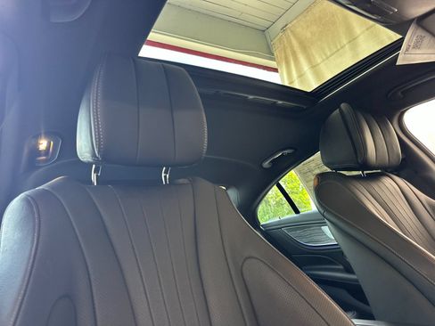 Used 2019 Mercedes-Benz CLS 450 image 16