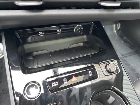 Used 2025 Audi A5 2.0T Premium w/ Convenience Package image 51