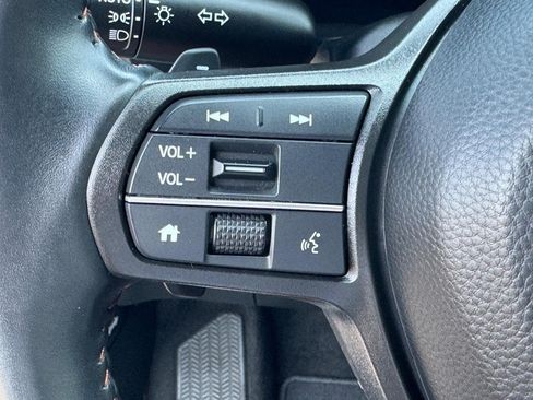 Used 2024 Honda CR-V Sport-L image 22