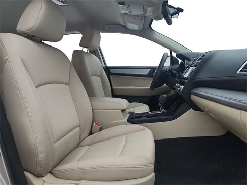 Used 2019 Subaru Legacy 2.5i w/ Alloy Wheel Package image 22