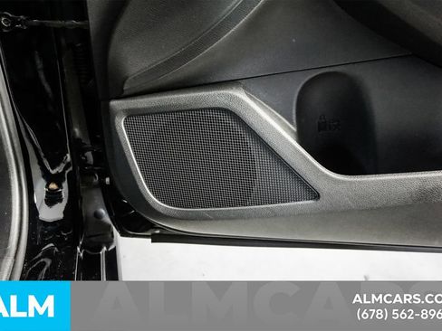 Used 2025 Nissan Altima 2.5 SR image 45