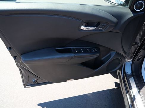 Used 2015 Acura RDX FWD image 17