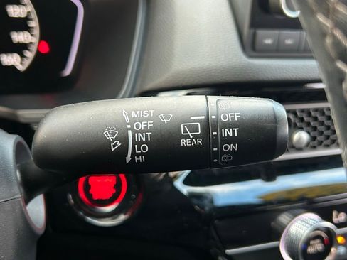 Used 2023 Honda Civic Sport image 51