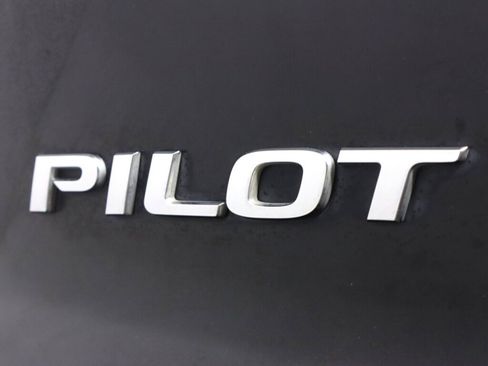 Used 2017 Honda Pilot EX-L image 37