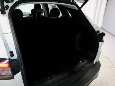 Certified 2022 Ford Escape SE w/ SE Sport Appearance Package image 13