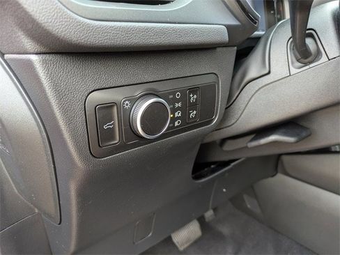 New 2026 Ford Escape ST-Line w/ Tech Pack #1 image 46