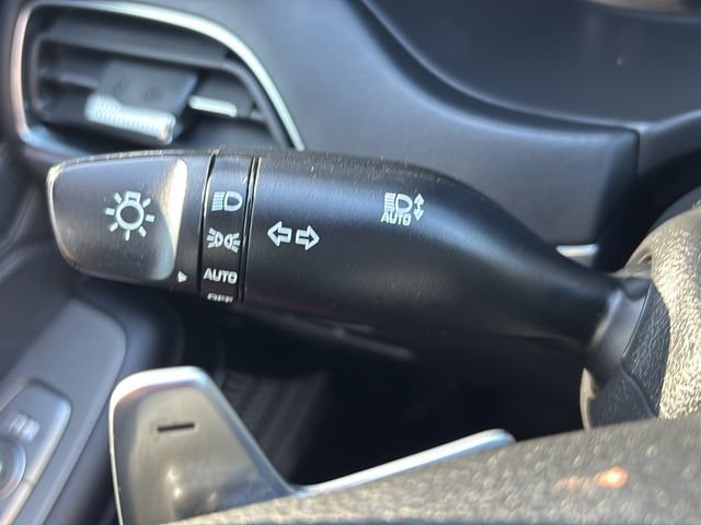Used 2020 Hyundai Palisade Limited AWD/4WD image 19